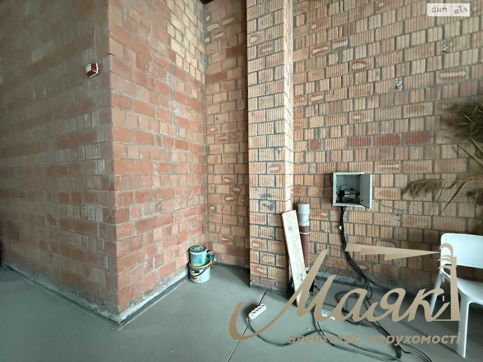 Коммерческое помещение в Киеве, продажа по Гарета Джонса (Семьи Хохловых) улица, район Лукьяновка, цена: 1 355 000 долларов за объект фото 1 Коммерческое помещение в Киеве, продажа по Гарета Джонса (Семьи Хохловых) улица, район Лукьяновка, цена: 1 355 000 долларов за объект фото 1