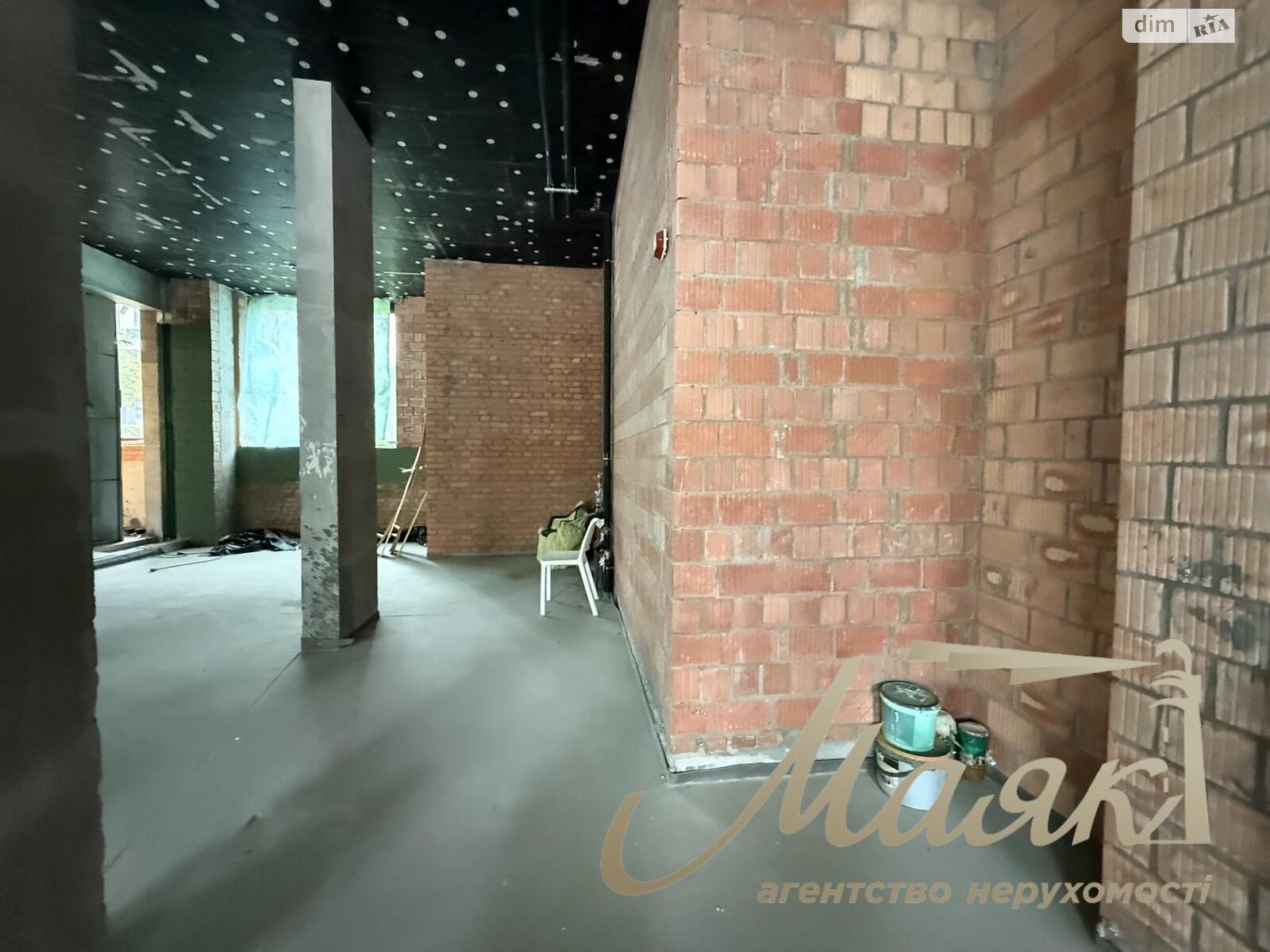 Коммерческое помещение в Киеве, продажа по Гарета Джонса (Семьи Хохловых) улица, район Лукьяновка, цена: 1 355 000 долларов за объект фото 1 Коммерческое помещение в Киеве, продажа по Гарета Джонса (Семьи Хохловых) улица, район Лукьяновка, цена: 1 355 000 долларов за объект фото 1