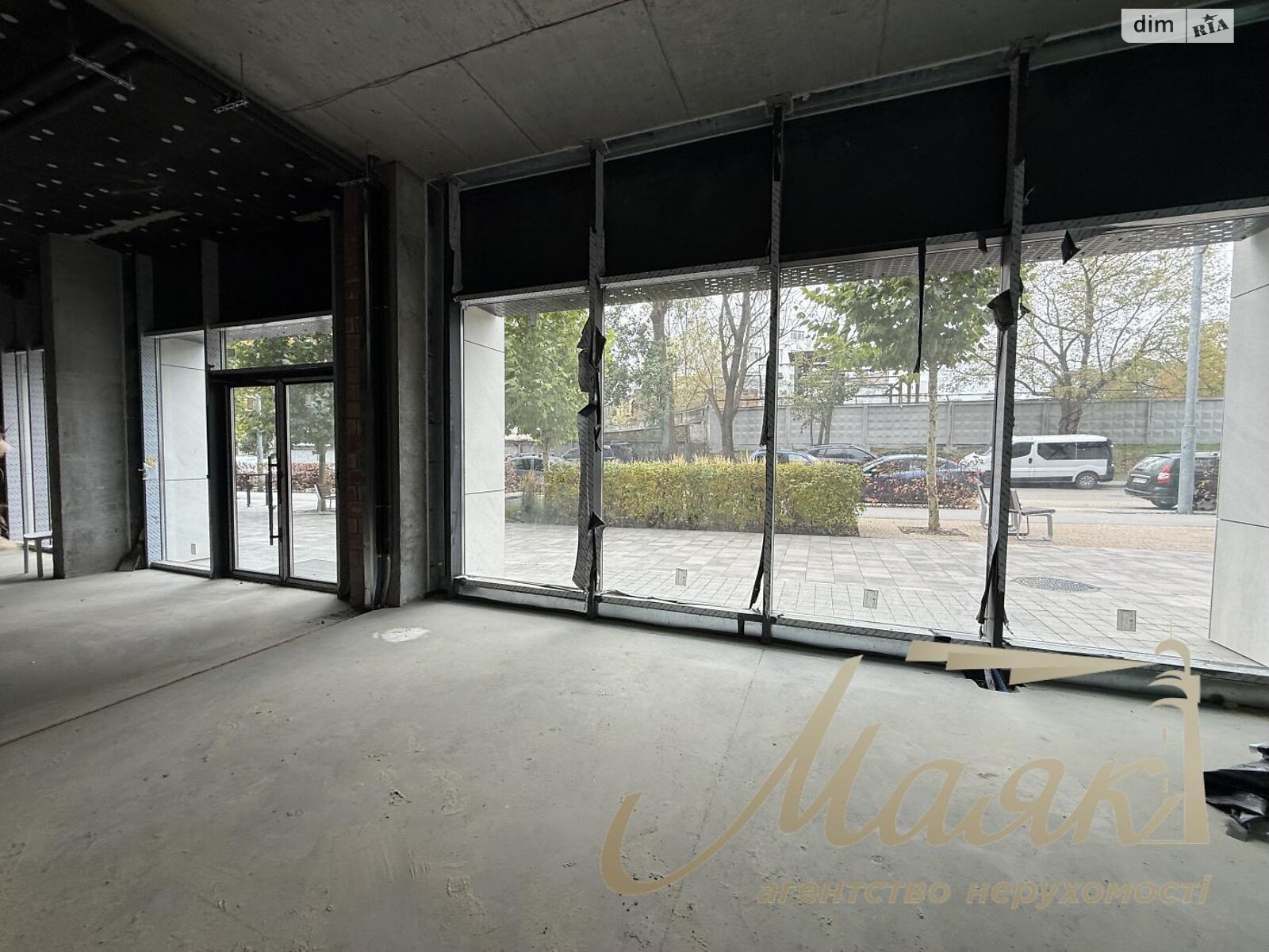 Коммерческое помещение в Киеве, продажа по Гарета Джонса (Семьи Хохловых) улица, район Лукьяновка, цена: 1 355 000 долларов за объект фото 1 Коммерческое помещение в Киеве, продажа по Гарета Джонса (Семьи Хохловых) улица, район Лукьяновка, цена: 1 355 000 долларов за объект фото 1