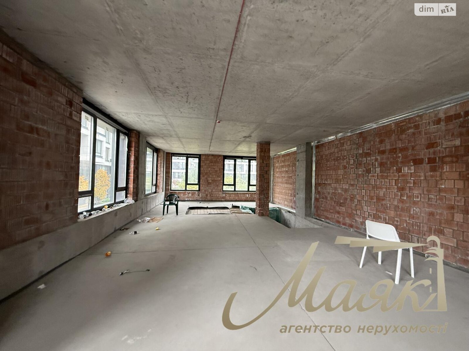 Коммерческое помещение в Киеве, продажа по Гарета Джонса (Семьи Хохловых) улица, район Лукьяновка, цена: 1 355 000 долларов за объект фото 1 Коммерческое помещение в Киеве, продажа по Гарета Джонса (Семьи Хохловых) улица, район Лукьяновка, цена: 1 355 000 долларов за объект фото 1