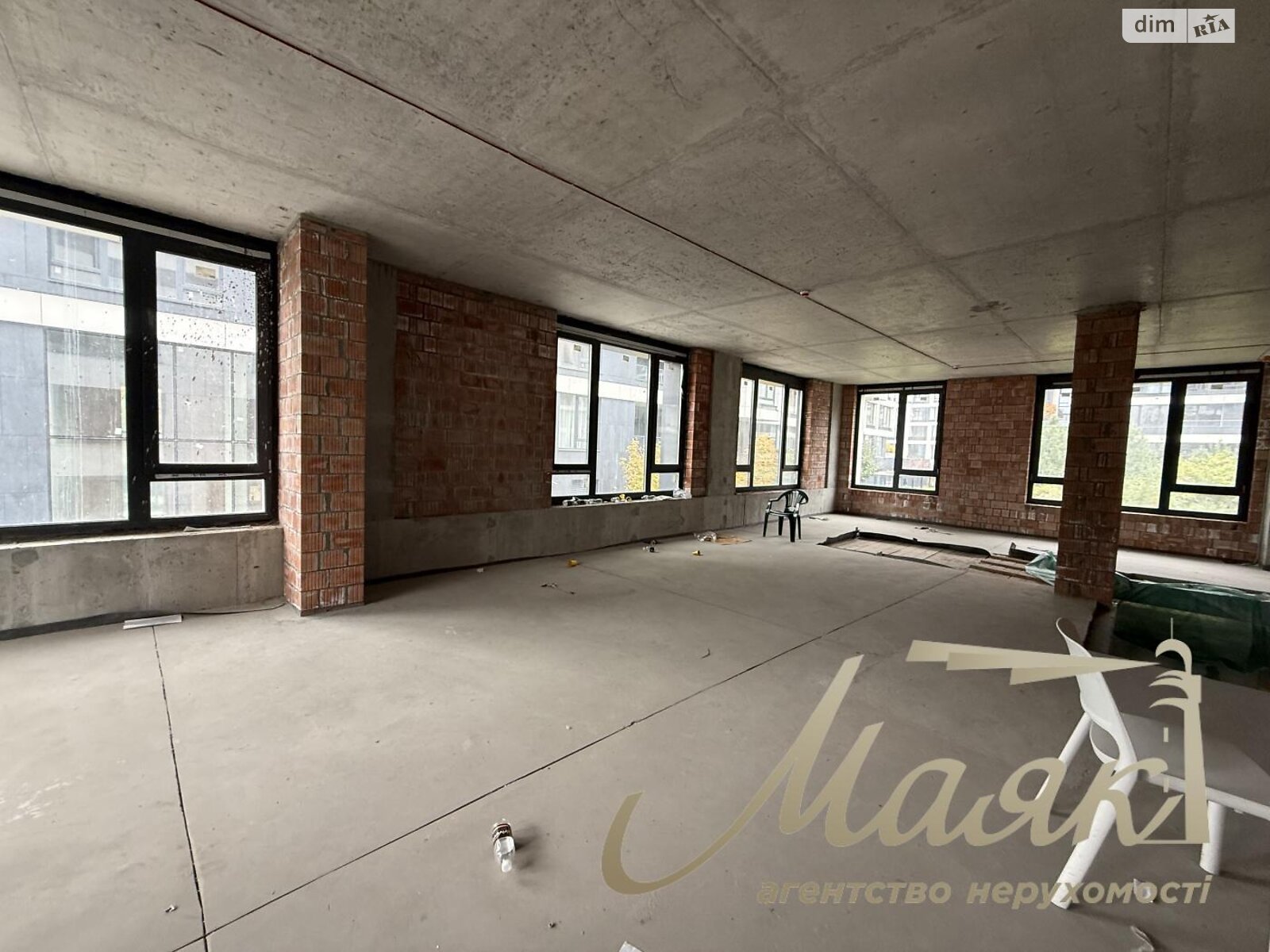 Коммерческое помещение в Киеве, продажа по Гарета Джонса (Семьи Хохловых) улица, район Лукьяновка, цена: 1 355 000 долларов за объект фото 1 Коммерческое помещение в Киеве, продажа по Гарета Джонса (Семьи Хохловых) улица, район Лукьяновка, цена: 1 355 000 долларов за объект фото 1