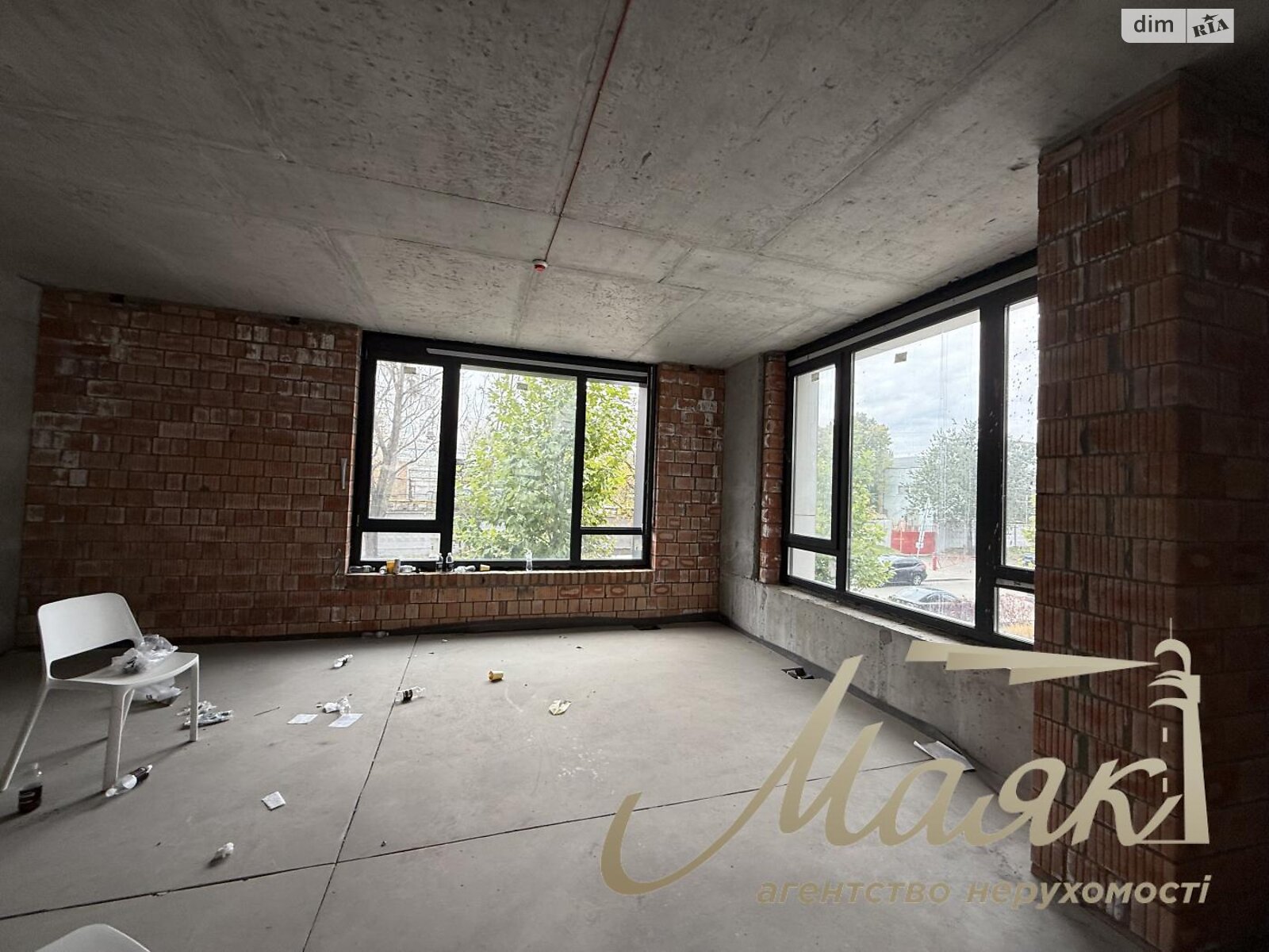 Коммерческое помещение в Киеве, продажа по Гарета Джонса (Семьи Хохловых) улица, район Лукьяновка, цена: 1 355 000 долларов за объект фото 1 Коммерческое помещение в Киеве, продажа по Гарета Джонса (Семьи Хохловых) улица, район Лукьяновка, цена: 1 355 000 долларов за объект фото 1