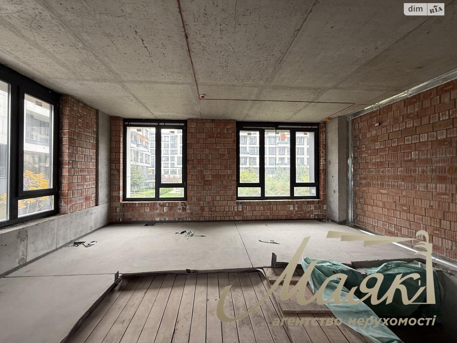 Коммерческое помещение в Киеве, продажа по Гарета Джонса (Семьи Хохловых) улица, район Лукьяновка, цена: 1 355 000 долларов за объект фото 1 Коммерческое помещение в Киеве, продажа по Гарета Джонса (Семьи Хохловых) улица, район Лукьяновка, цена: 1 355 000 долларов за объект фото 1