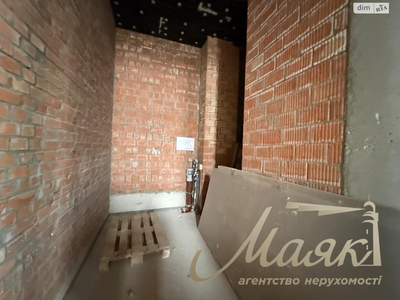 Коммерческое помещение в Киеве, продажа по Гарета Джонса (Семьи Хохловых) улица 12, район Лукьяновка, цена: 1 216 500 долларов за объект фото 1