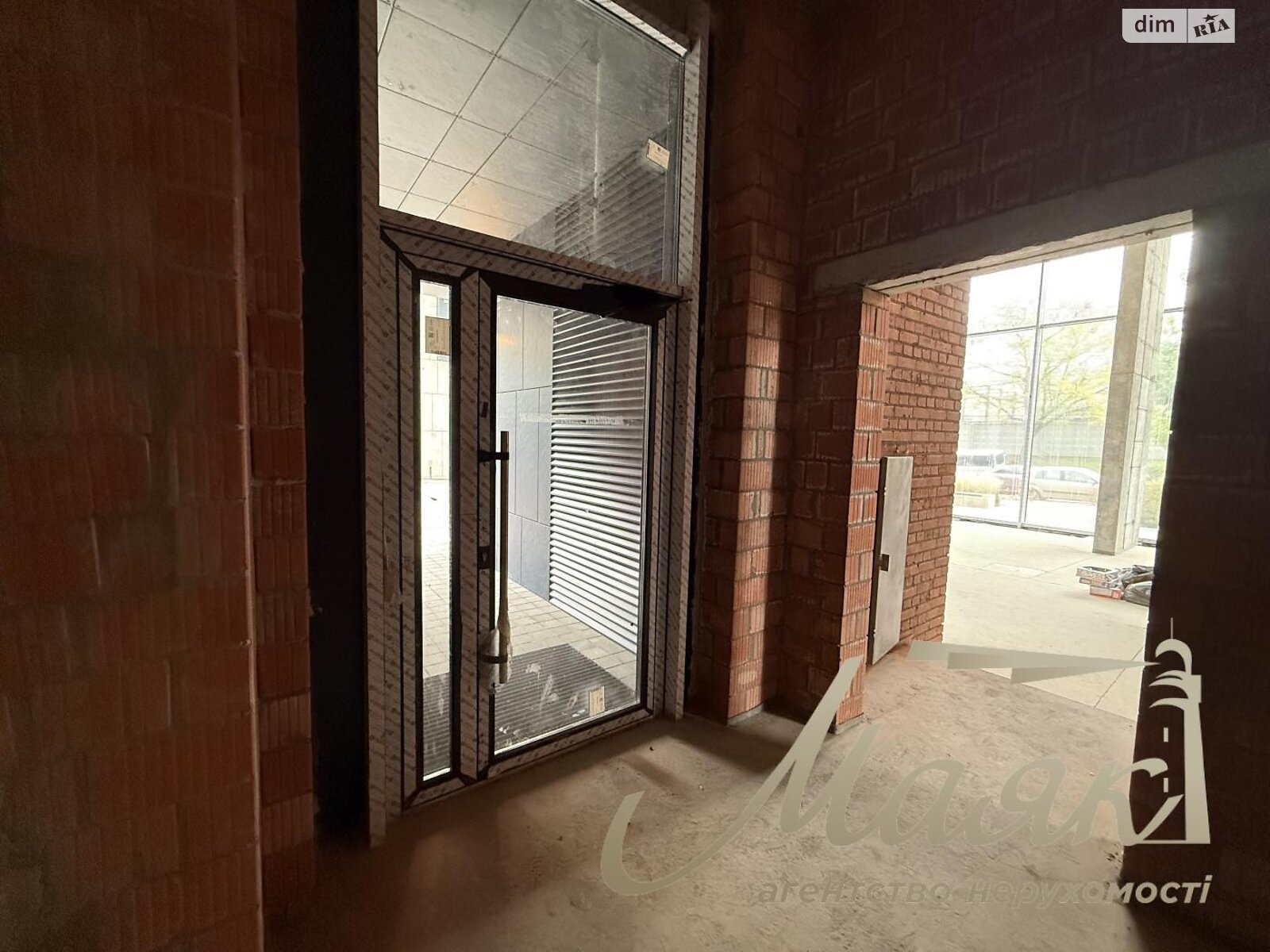 Коммерческое помещение в Киеве, продажа по Гарета Джонса (Семьи Хохловых) улица 12, район Лукьяновка, цена: 1 216 500 долларов за объект фото 1