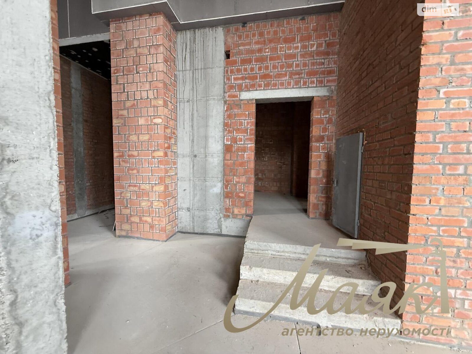 Коммерческое помещение в Киеве, продажа по Гарета Джонса (Семьи Хохловых) улица 12, район Лукьяновка, цена: 1 216 500 долларов за объект фото 1