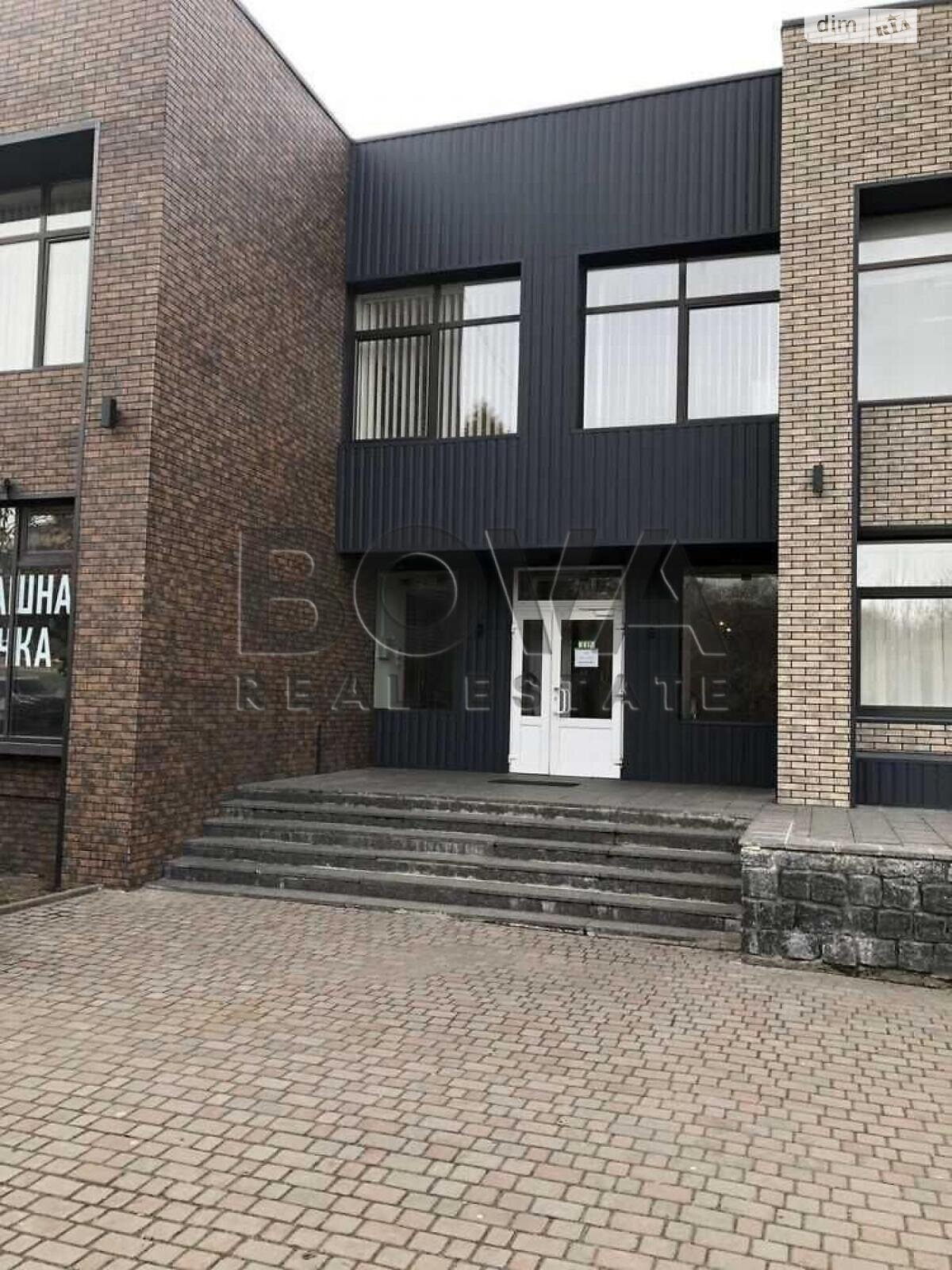 Комерційне приміщення в Києві, продаж по Лук’янівська вулиця 1, район Лук’янівка, ціна: 1 164 000 доларів за об’єкт фото 1 Комерційне приміщення в Києві, продаж по Лук’янівська вулиця 1, район Лук’янівка, ціна: 1 164 000 доларів за об’єкт фото 1