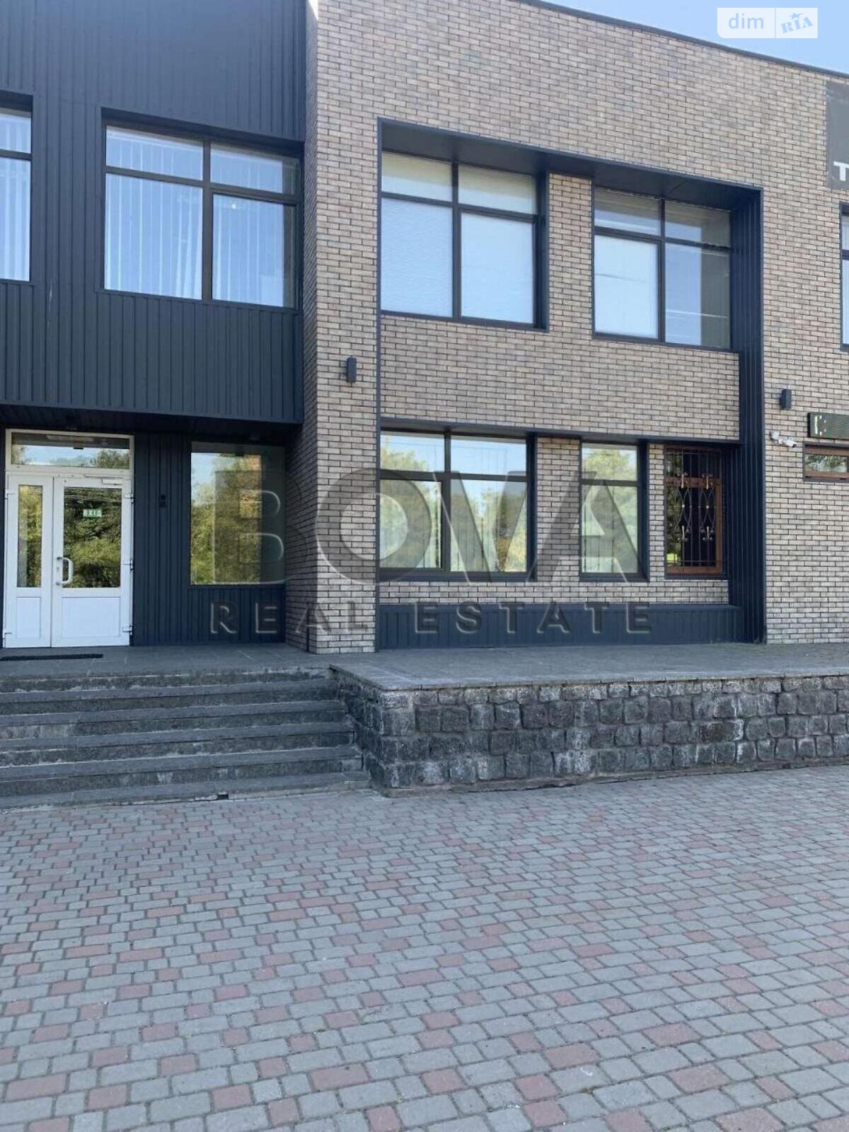 Комерційне приміщення в Києві, продаж по Лук’янівська вулиця 1, район Лук’янівка, ціна: 1 164 000 доларів за об’єкт фото 1 Комерційне приміщення в Києві, продаж по Лук’янівська вулиця 1, район Лук’янівка, ціна: 1 164 000 доларів за об’єкт фото 1