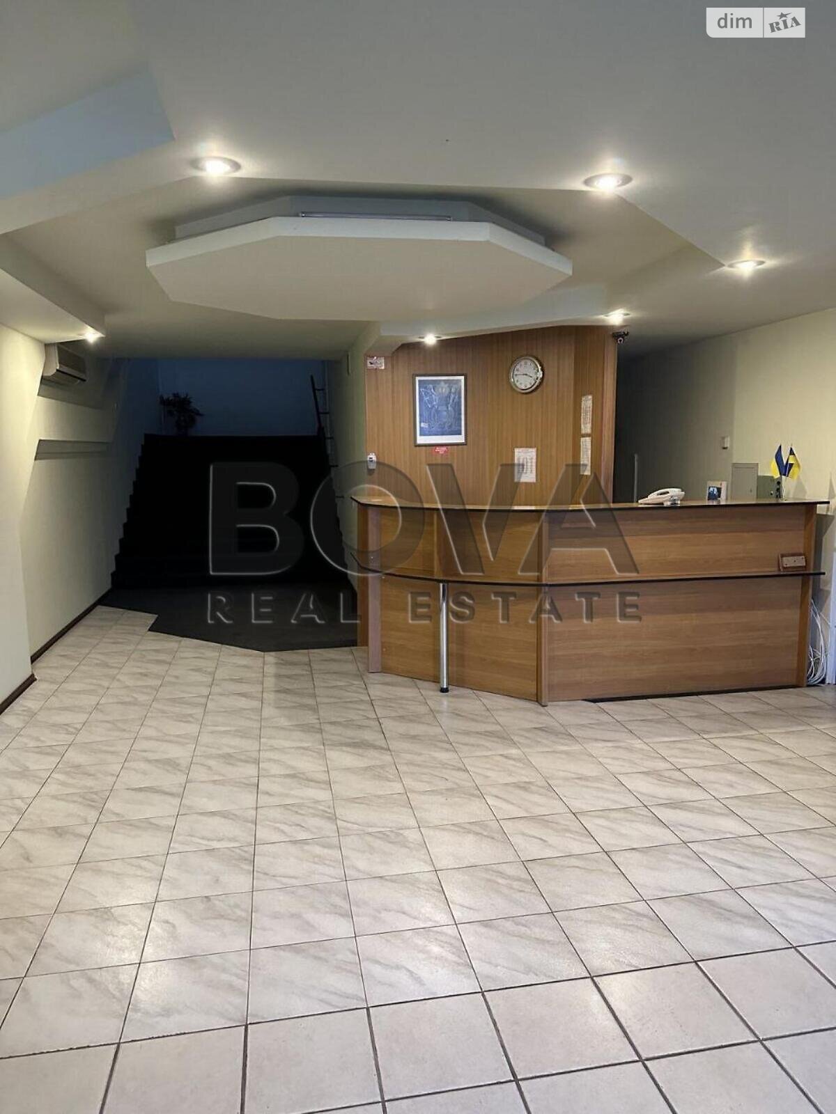 Комерційне приміщення в Києві, продаж по Лук’янівська вулиця 1, район Лук’янівка, ціна: 1 164 000 доларів за об’єкт фото 1 Комерційне приміщення в Києві, продаж по Лук’янівська вулиця 1, район Лук’янівка, ціна: 1 164 000 доларів за об’єкт фото 1