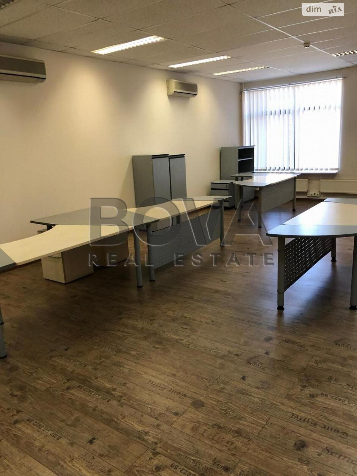 Комерційне приміщення в Києві, продаж по Лук’янівська вулиця 1, район Лук’янівка, ціна: 1 164 000 доларів за об’єкт фото 1 Комерційне приміщення в Києві, продаж по Лук’янівська вулиця 1, район Лук’янівка, ціна: 1 164 000 доларів за об’єкт фото 1