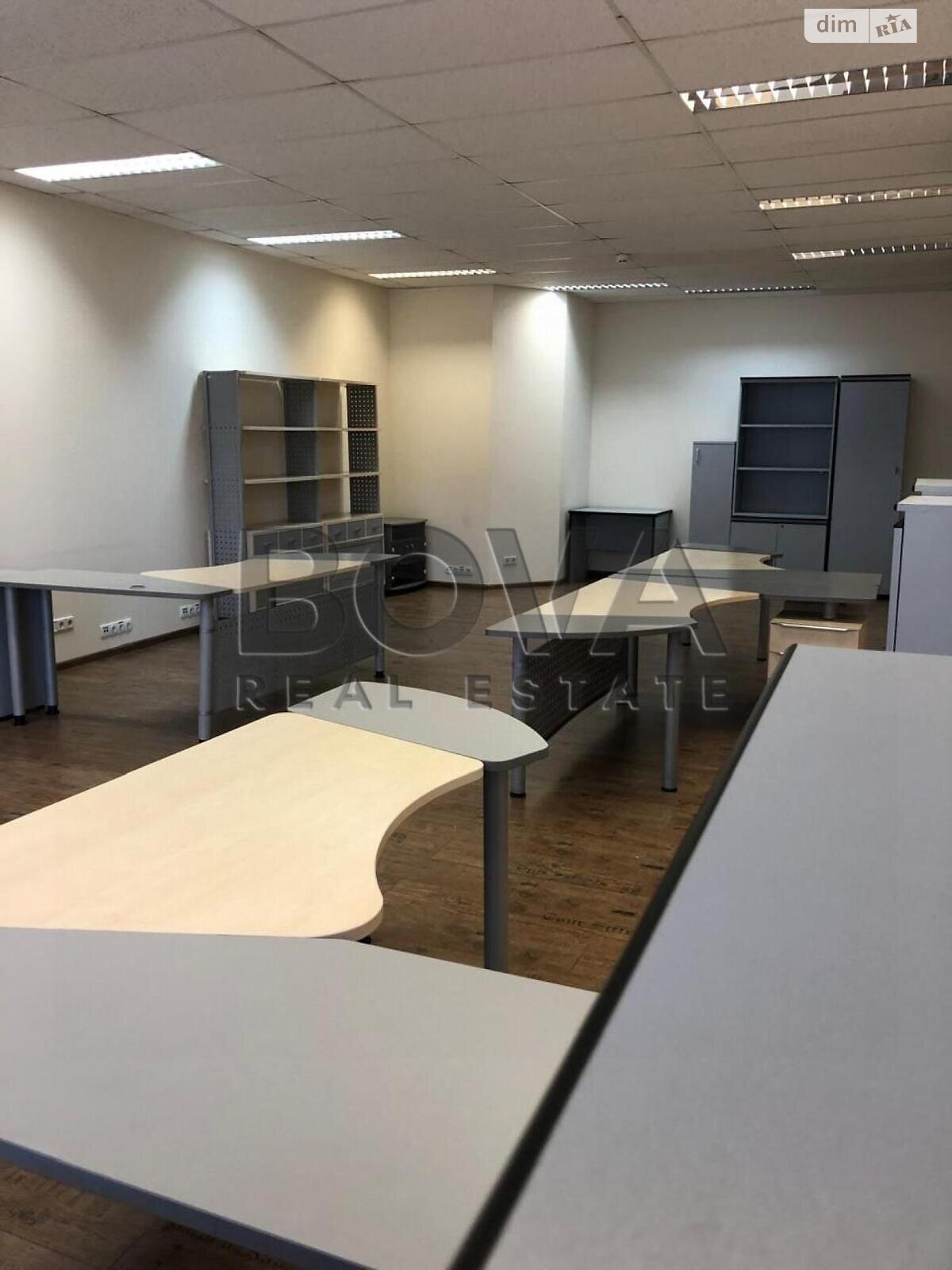 Комерційне приміщення в Києві, продаж по Лук’янівська вулиця 1, район Лук’янівка, ціна: 1 164 000 доларів за об’єкт фото 1 Комерційне приміщення в Києві, продаж по Лук’янівська вулиця 1, район Лук’янівка, ціна: 1 164 000 доларів за об’єкт фото 1