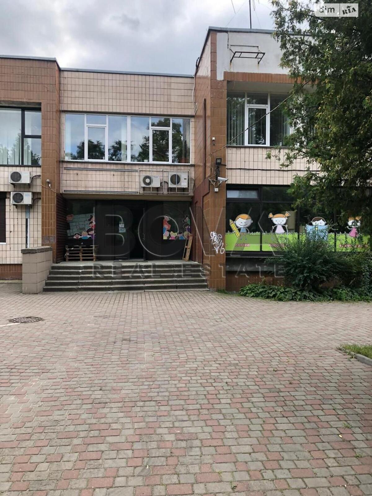 Комерційне приміщення в Києві, продаж по Лук’янівська вулиця 1, район Лук’янівка, ціна: 1 164 000 доларів за об’єкт фото 1 Комерційне приміщення в Києві, продаж по Лук’янівська вулиця 1, район Лук’янівка, ціна: 1 164 000 доларів за об’єкт фото 1