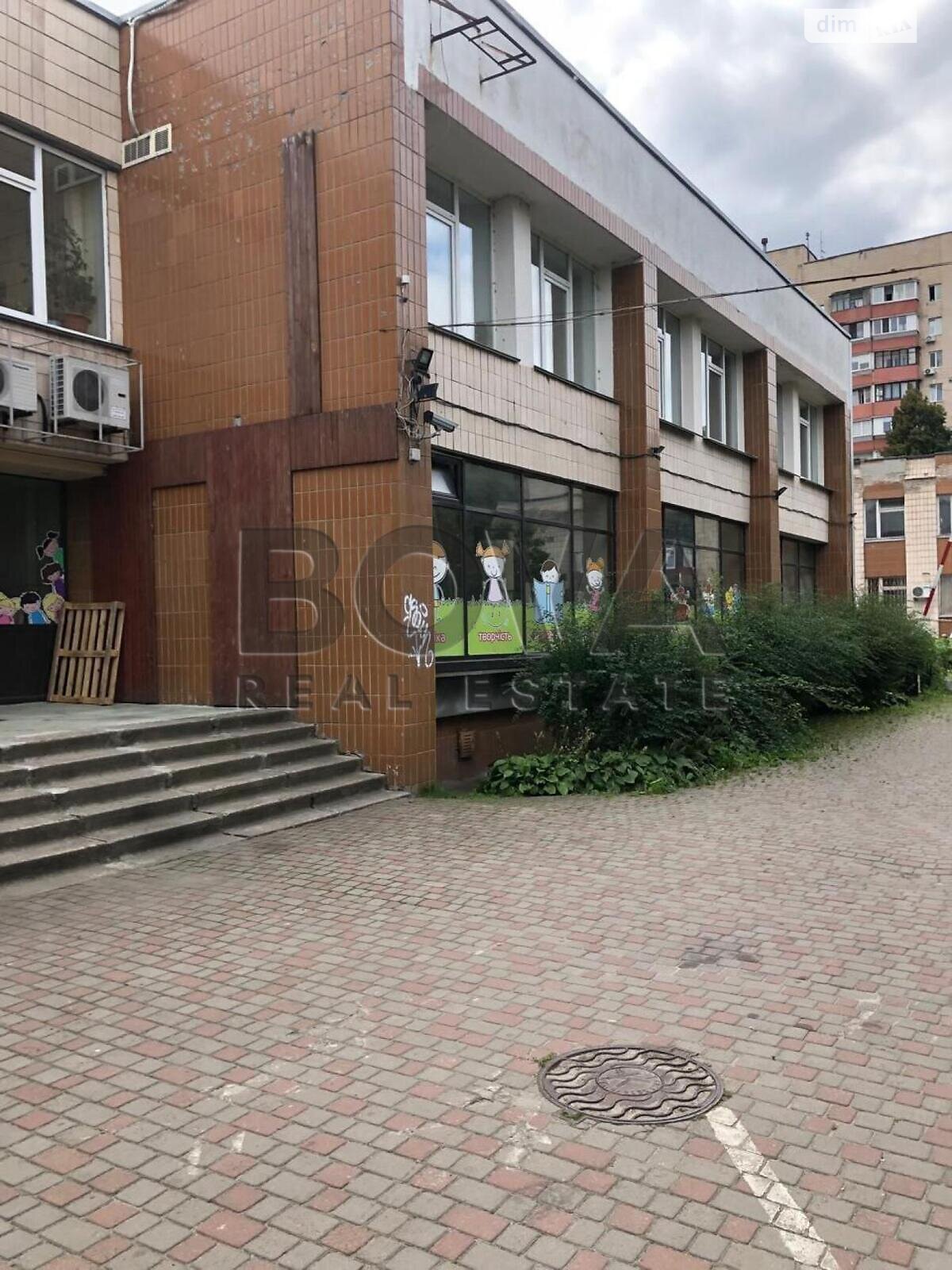 Комерційне приміщення в Києві, продаж по Лук’янівська вулиця 1, район Лук’янівка, ціна: 1 164 000 доларів за об’єкт фото 1 Комерційне приміщення в Києві, продаж по Лук’янівська вулиця 1, район Лук’янівка, ціна: 1 164 000 доларів за об’єкт фото 1