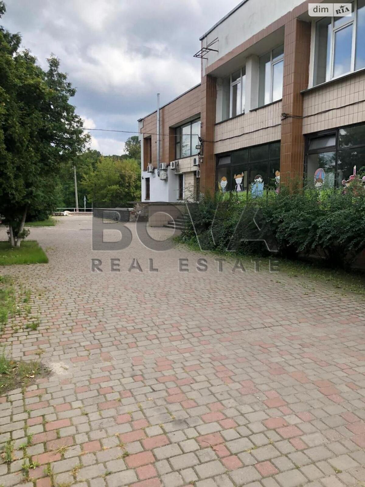 Комерційне приміщення в Києві, продаж по Лук’янівська вулиця 1, район Лук’янівка, ціна: 1 164 000 доларів за об’єкт фото 1 Комерційне приміщення в Києві, продаж по Лук’янівська вулиця 1, район Лук’янівка, ціна: 1 164 000 доларів за об’єкт фото 1