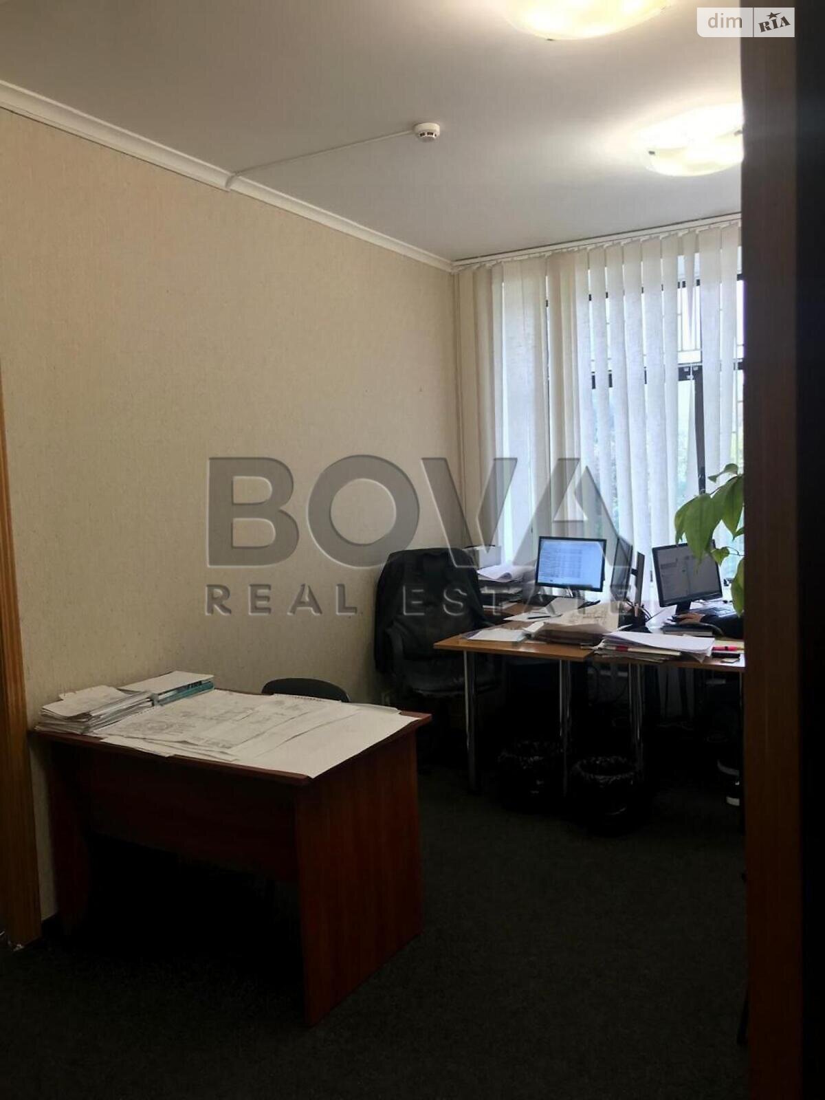 Комерційне приміщення в Києві, продаж по Лук’янівська вулиця 1, район Лук’янівка, ціна: 1 164 000 доларів за об’єкт фото 1 Комерційне приміщення в Києві, продаж по Лук’янівська вулиця 1, район Лук’янівка, ціна: 1 164 000 доларів за об’єкт фото 1