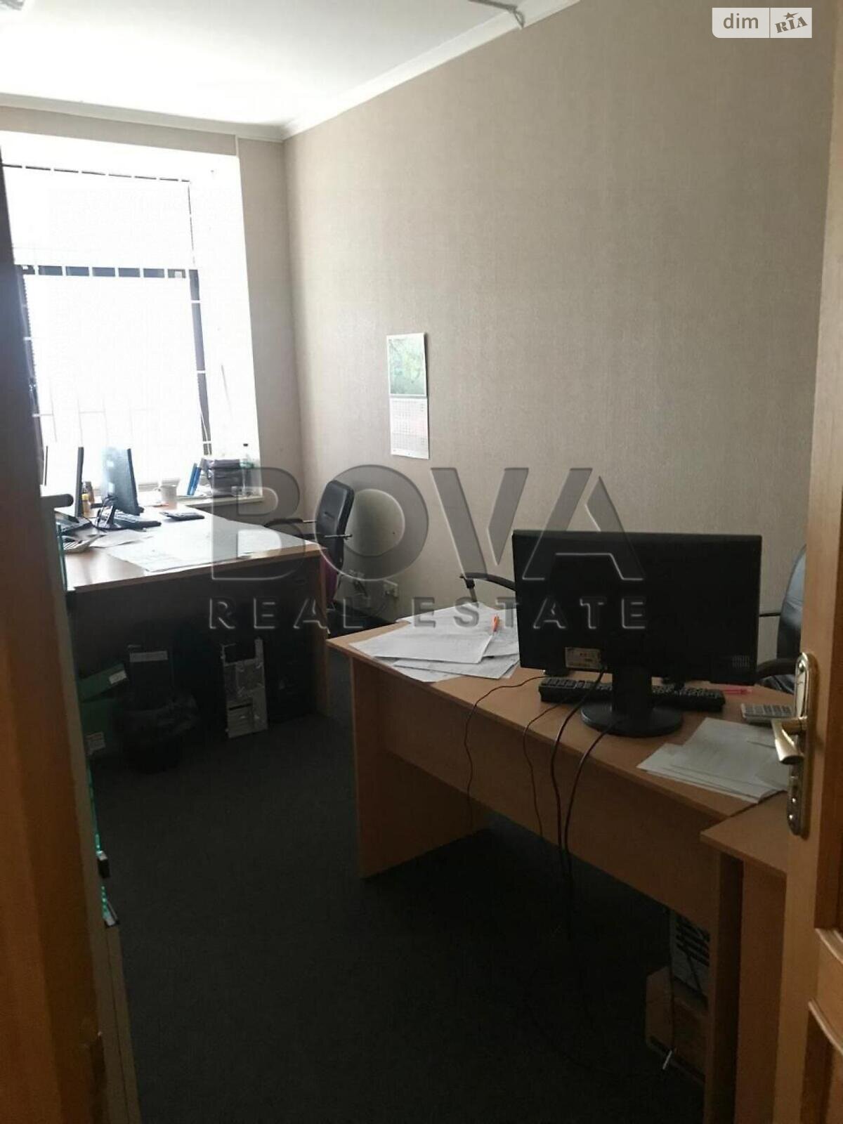 Комерційне приміщення в Києві, продаж по Лук’янівська вулиця 1, район Лук’янівка, ціна: 1 164 000 доларів за об’єкт фото 1 Комерційне приміщення в Києві, продаж по Лук’янівська вулиця 1, район Лук’янівка, ціна: 1 164 000 доларів за об’єкт фото 1