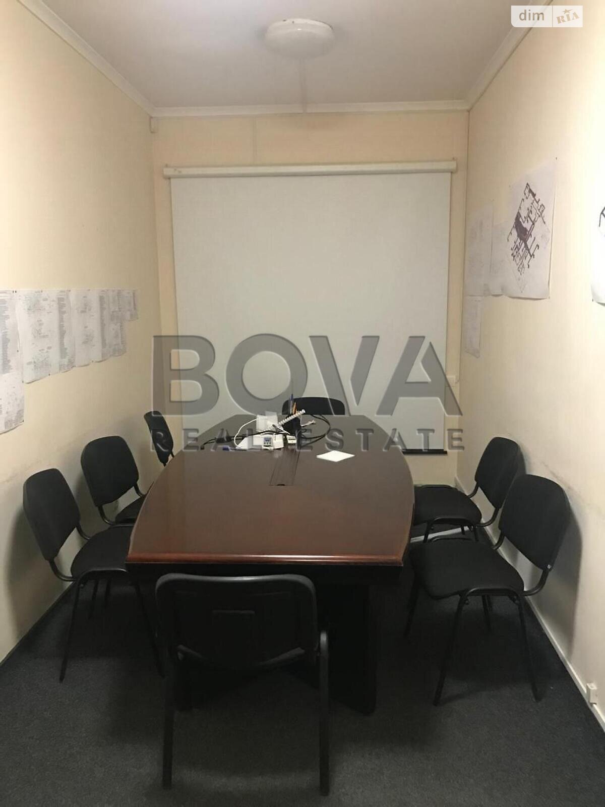 Комерційне приміщення в Києві, продаж по Лук’янівська вулиця 1, район Лук’янівка, ціна: 1 164 000 доларів за об’єкт фото 1 Комерційне приміщення в Києві, продаж по Лук’янівська вулиця 1, район Лук’янівка, ціна: 1 164 000 доларів за об’єкт фото 1