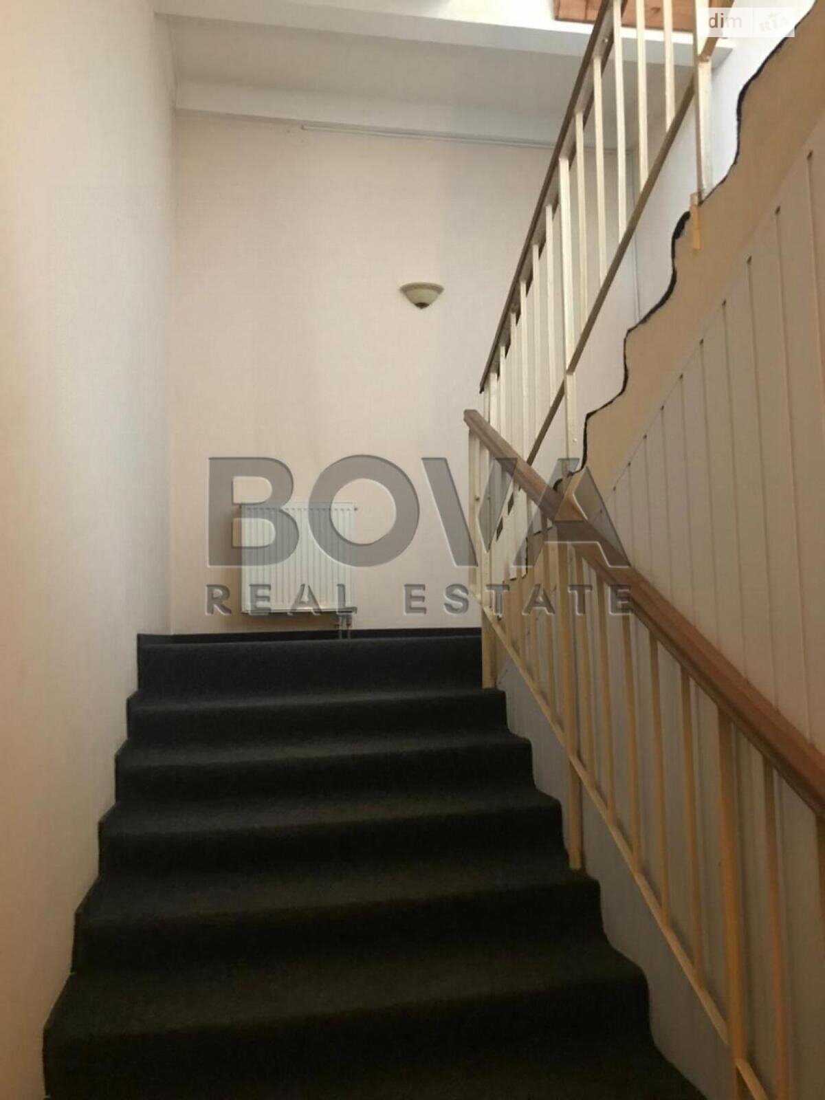 Комерційне приміщення в Києві, продаж по Лук’янівська вулиця 1, район Лук’янівка, ціна: 1 164 000 доларів за об’єкт фото 1 Комерційне приміщення в Києві, продаж по Лук’янівська вулиця 1, район Лук’янівка, ціна: 1 164 000 доларів за об’єкт фото 1