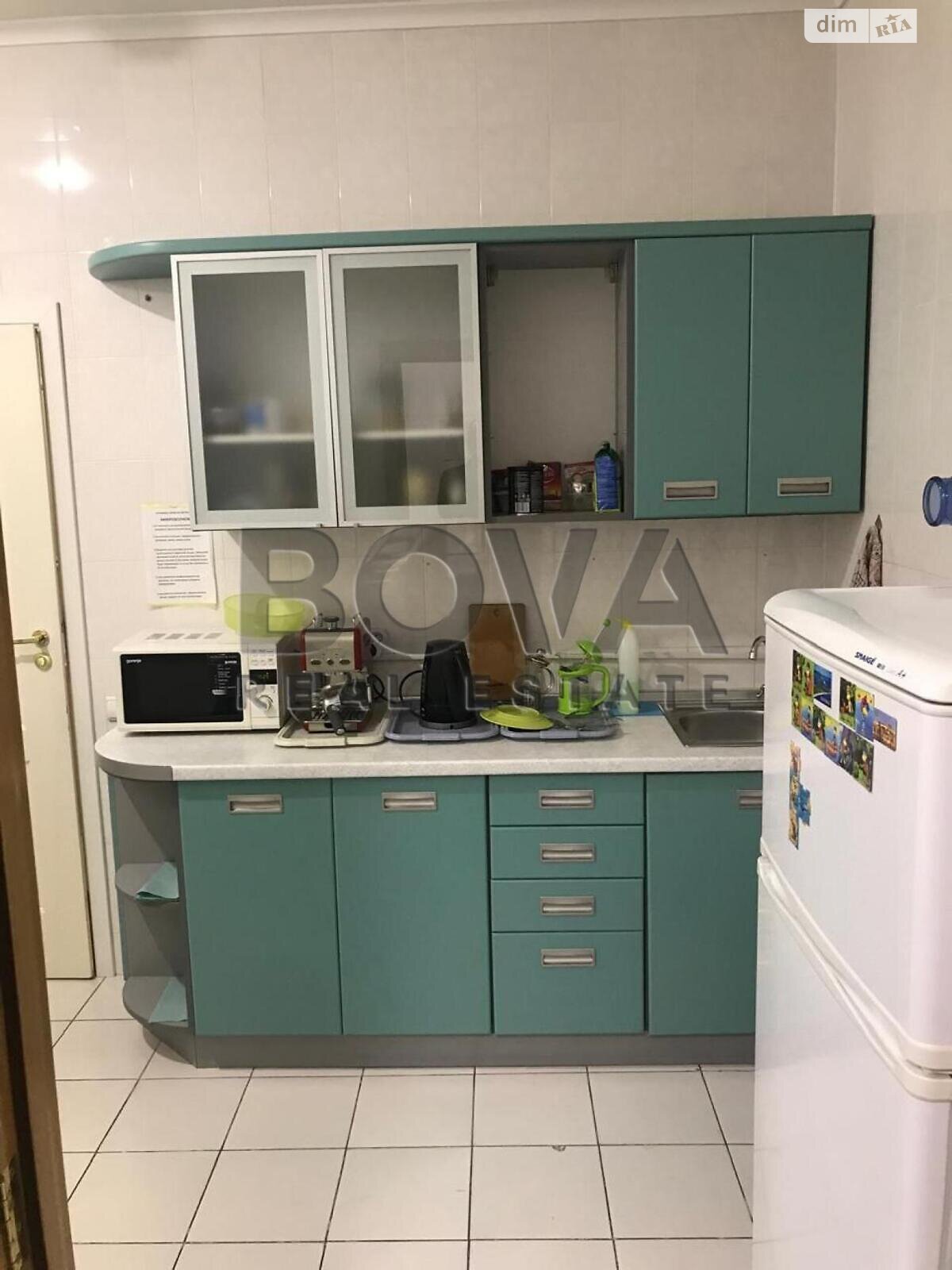 Комерційне приміщення в Києві, продаж по Лук’янівська вулиця 1, район Лук’янівка, ціна: 1 164 000 доларів за об’єкт фото 1 Комерційне приміщення в Києві, продаж по Лук’янівська вулиця 1, район Лук’янівка, ціна: 1 164 000 доларів за об’єкт фото 1