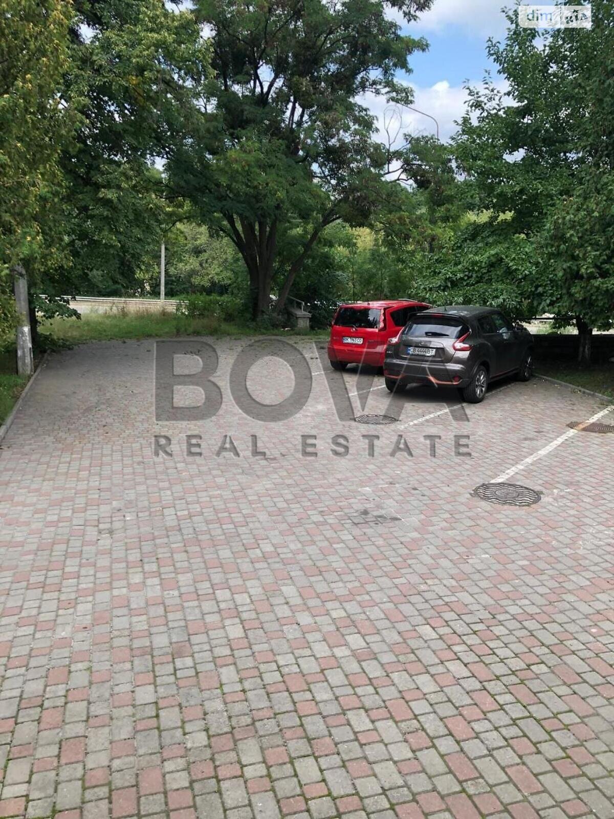 Комерційне приміщення в Києві, продаж по Лук’янівська вулиця 1, район Лук’янівка, ціна: 1 164 000 доларів за об’єкт фото 1 Комерційне приміщення в Києві, продаж по Лук’янівська вулиця 1, район Лук’янівка, ціна: 1 164 000 доларів за об’єкт фото 1