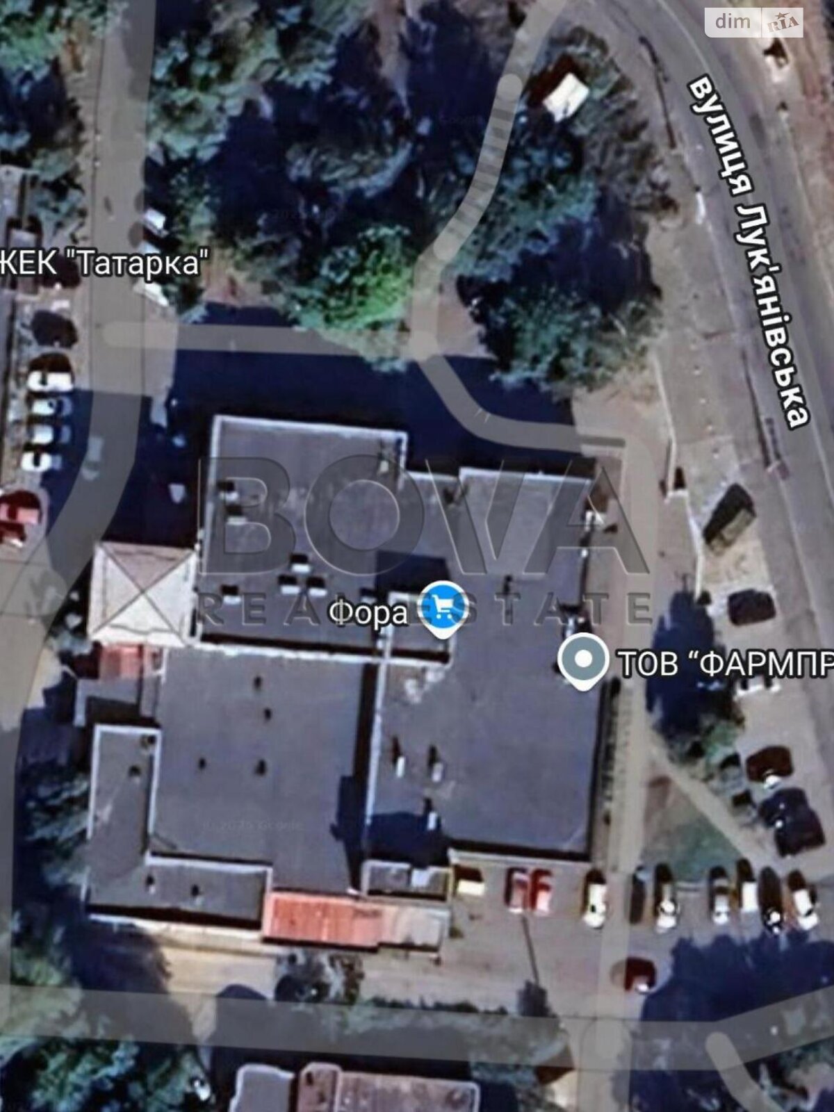 Комерційне приміщення в Києві, продаж по Лук’янівська вулиця 1, район Лук’янівка, ціна: 1 164 000 доларів за об’єкт фото 1 Комерційне приміщення в Києві, продаж по Лук’янівська вулиця 1, район Лук’янівка, ціна: 1 164 000 доларів за об’єкт фото 1