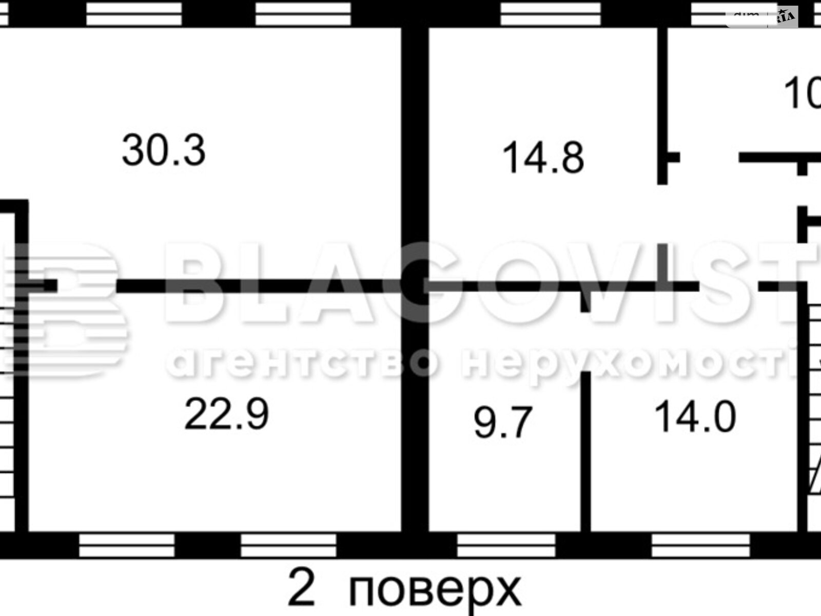 Коммерческое помещение в Киеве, продажа по Якубенковская (Тропинина) улица 4Б, район Лукьяновка, цена: 399 900 долларов за объект фото 1