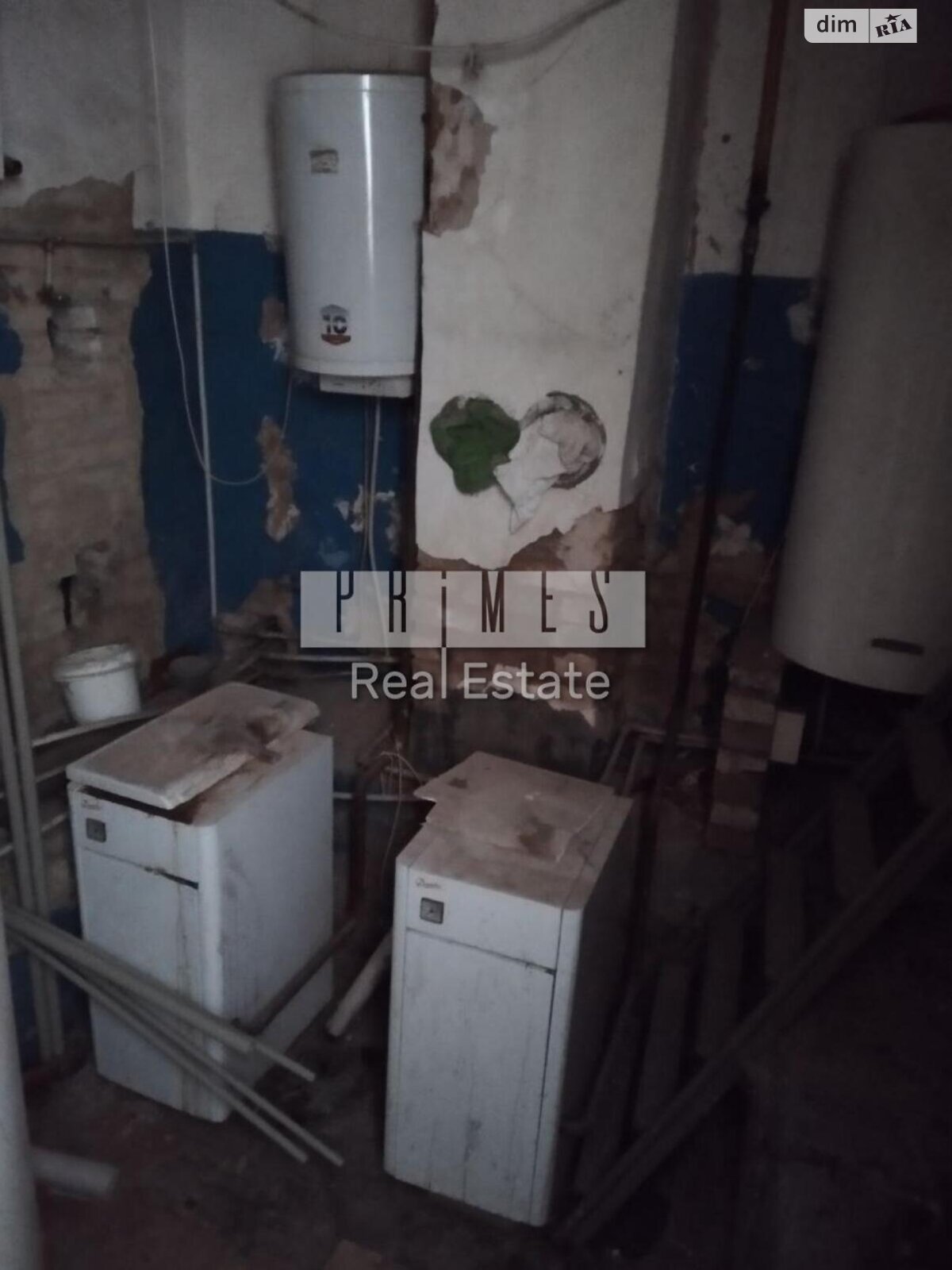 Коммерческое помещение в Киеве, продажа по Юрия Ильенко улица 35, район Лукьяновка, цена: 340 000 долларов за объект фото 1