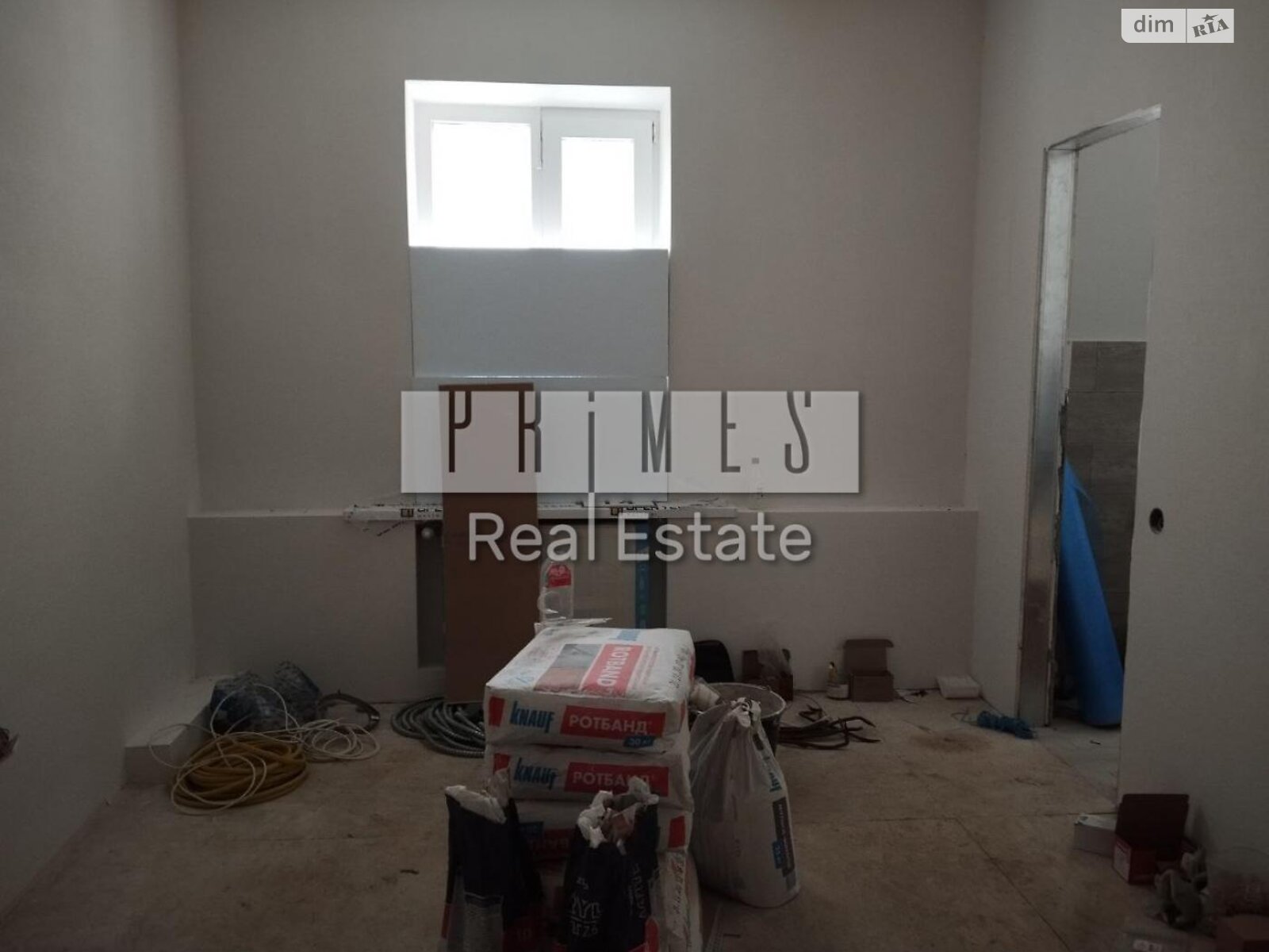 Коммерческое помещение в Киеве, продажа по Юрия Ильенко улица 35, район Лукьяновка, цена: 340 000 долларов за объект фото 1
