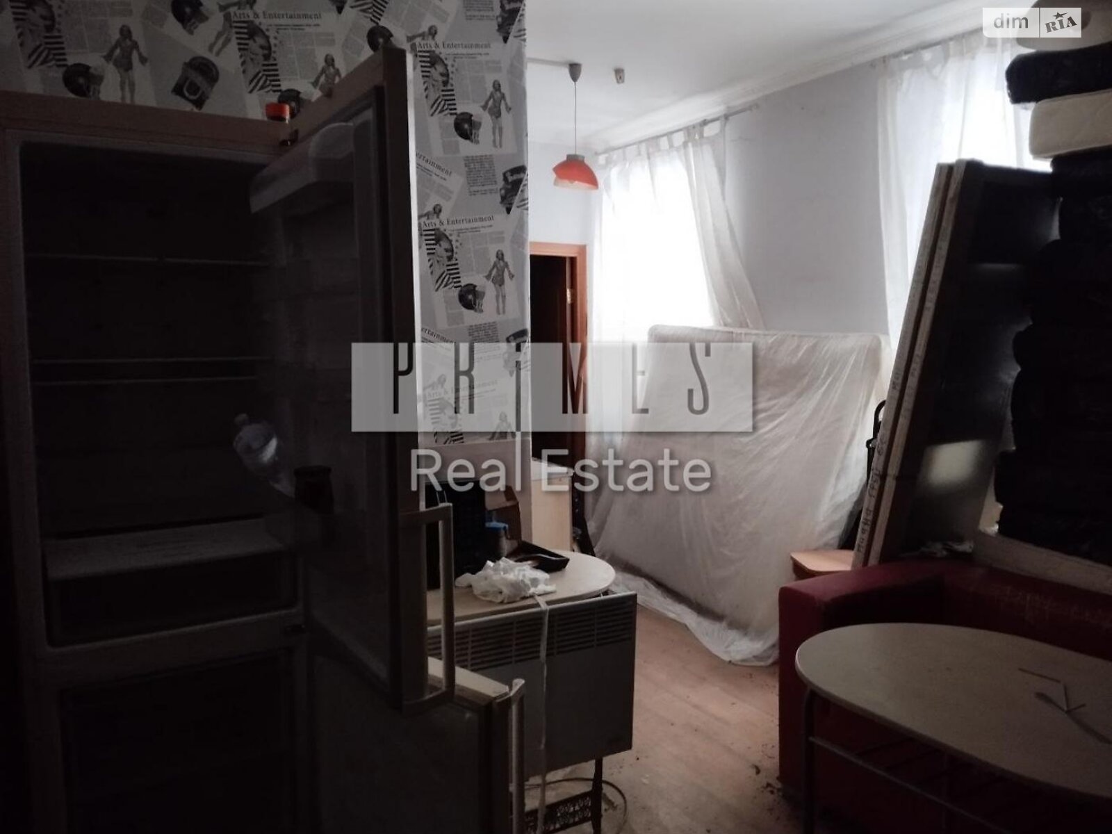 Коммерческое помещение в Киеве, продажа по Юрия Ильенко улица 35, район Лукьяновка, цена: 340 000 долларов за объект фото 1