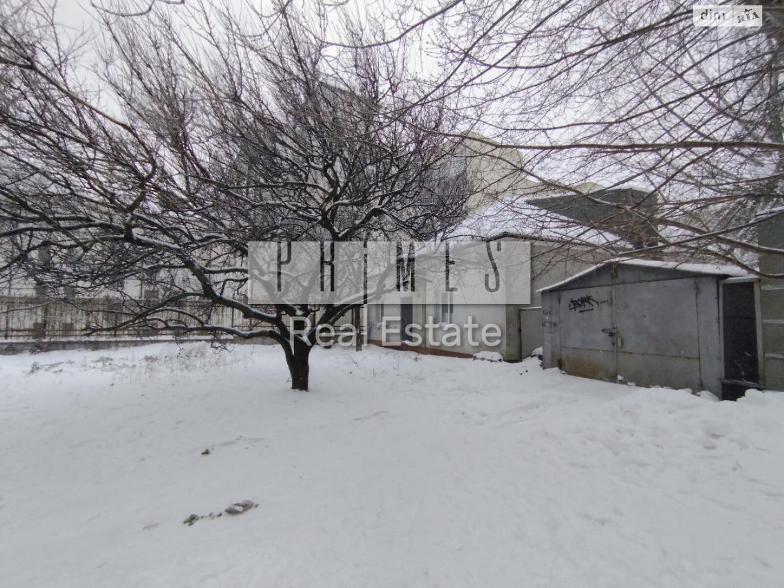 Коммерческое помещение в Киеве, продажа по Юрия Ильенко улица 35, район Лукьяновка, цена: 340 000 долларов за объект фото 1