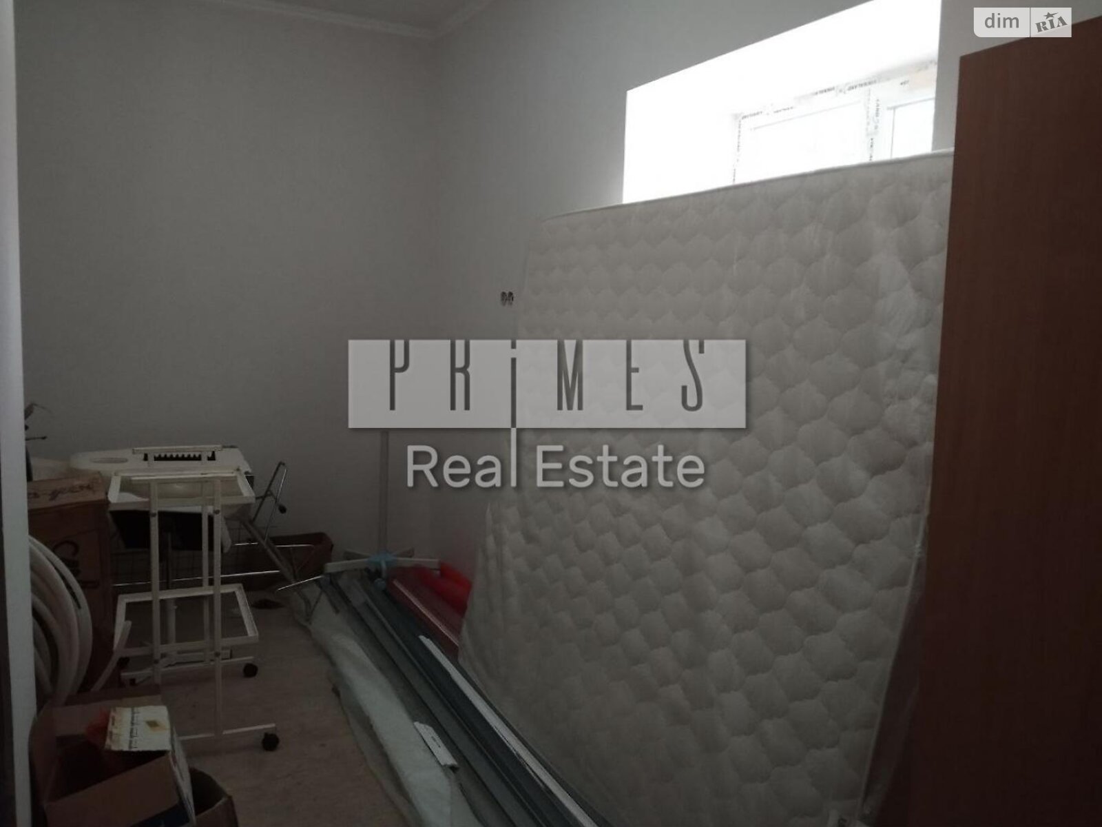 Коммерческое помещение в Киеве, продажа по Юрия Ильенко улица 35, район Лукьяновка, цена: 340 000 долларов за объект фото 1