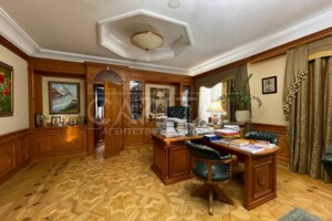Коммерческое помещение в Киеве, продажа по Загоровская (Багговутовская) улица 17-21, район Лукьяновка, цена: 2 000 000 долларов за объект фото 2