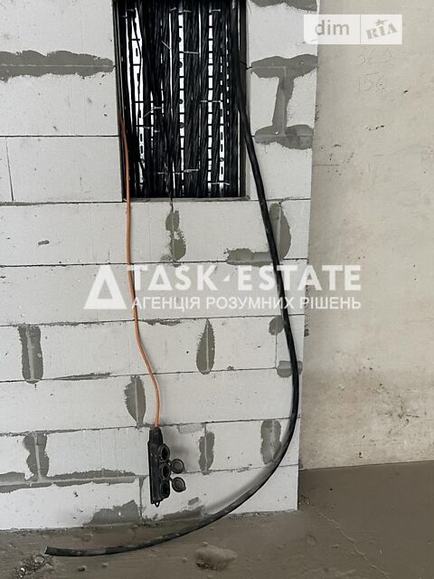 Коммерческая недвижимость по адресу пер. Цветущий (площадь 164,5 м²) - Atlanta.ua - фото 9