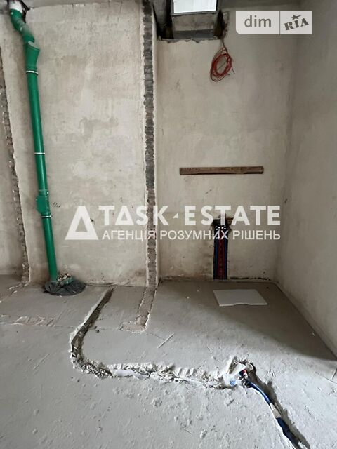 Коммерческая недвижимость по адресу пер. Цветущий (площадь 164,5 м²) - Atlanta.ua - фото 3