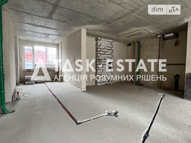 Коммерческая недвижимость по адресу пер. Цветущий (площадь 164,5 м²) - Atlanta.ua - фото 5