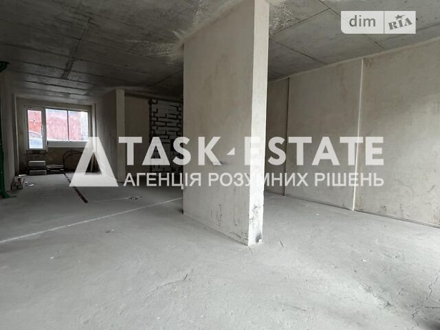 Коммерческая недвижимость по адресу пер. Цветущий (площадь 164,5 м²) - Atlanta.ua - фото 4