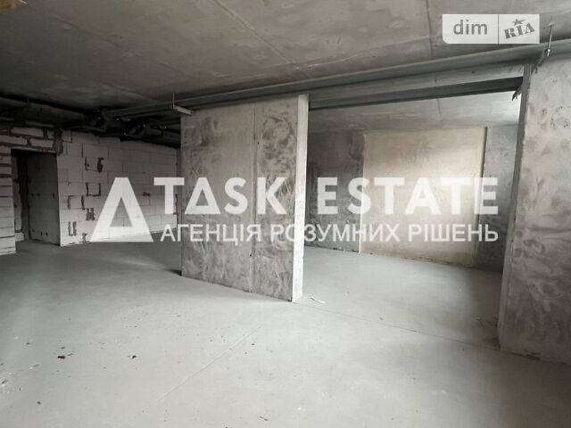Коммерческая недвижимость по адресу пер. Цветущий (площадь 164,5 м²) - Atlanta.ua - фото 7