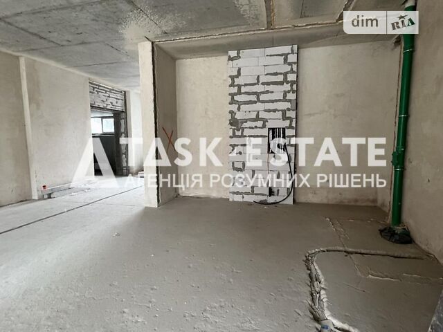 Коммерческая недвижимость по адресу пер. Цветущий (площадь 164,5 м²) - Atlanta.ua - фото 6