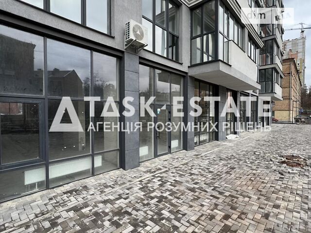 Коммерческая недвижимость по адресу пер. Цветущий (площадь 164,5 м²) - Atlanta.ua - фото 8