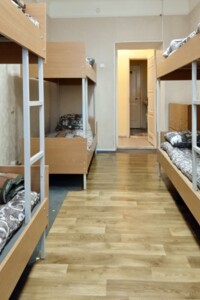 Комерційне приміщення в Києві, продаж по Зоологічна вулиця 4А, район Лук’янівка, ціна: 65 000 доларів за об’єкт фото 2