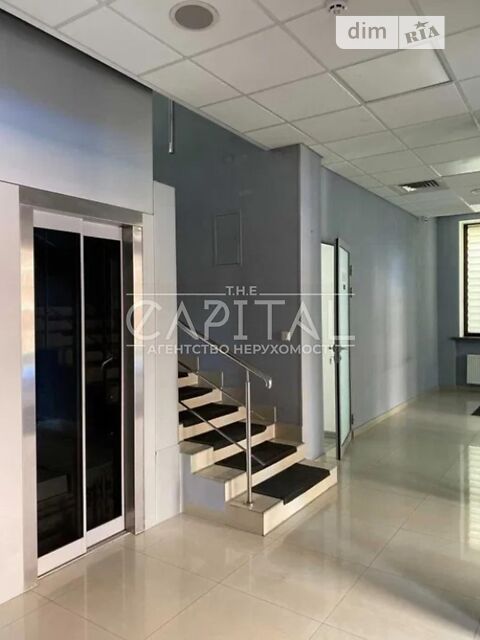 Коммерческая недвижимость по адресу ул. Лукьяновская (площадь 1060,1 м²) - Atlanta.ua - фото 16