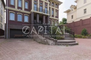 Комерційне приміщення в Києві, Лук’янівська вулиця 23, ціна продажу: 1 900 000 доларів за об’єкт фото 2 Комерційне приміщення в Києві, Лук’янівська вулиця 23, ціна продажу: 1 900 000 доларів за об’єкт фото 2