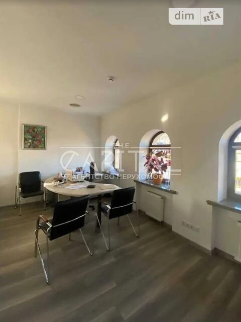 Коммерческая недвижимость по адресу ул. Лукьяновская (площадь 1060,1 м²) - Atlanta.ua - фото 12