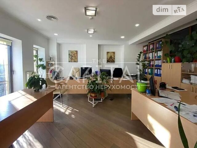 Коммерческая недвижимость по адресу ул. Лукьяновская (площадь 1060,1 м²) - Atlanta.ua - фото 5