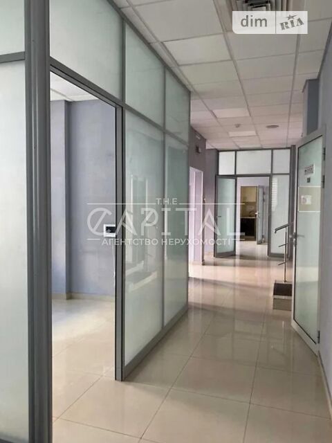 Коммерческая недвижимость по адресу ул. Лукьяновская (площадь 1060,1 м²) - Atlanta.ua - фото 14