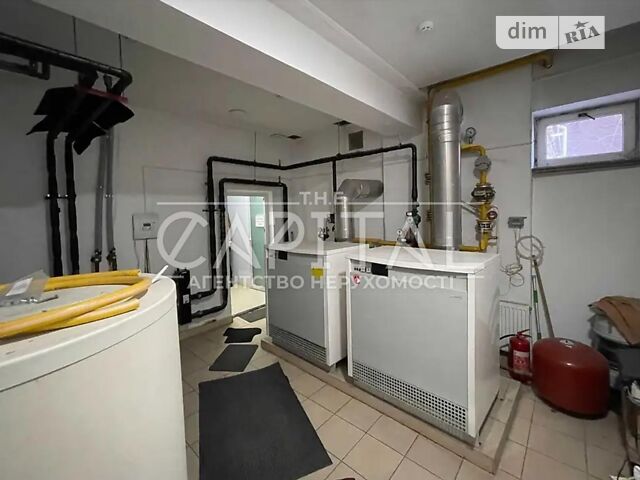 Коммерческая недвижимость по адресу ул. Лукьяновская (площадь 1060,1 м²) - Atlanta.ua - фото 7