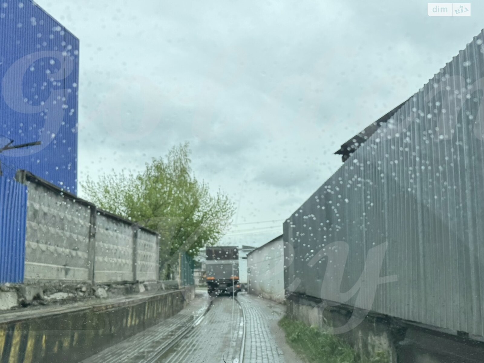 Комерційне приміщення в Києві, Якова Гнездовського (Магнітогорська) вулиця 1, ціна продажу: 1 500 000 доларів за об’єкт фото 1 Комерційне приміщення в Києві, Якова Гнездовського (Магнітогорська) вулиця 1, ціна продажу: 1 500 000 доларів за об’єкт фото 1