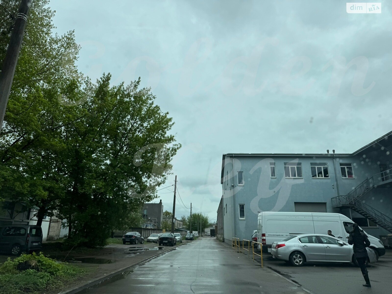 Комерційне приміщення в Києві, Якова Гнездовського (Магнітогорська) вулиця 1, ціна продажу: 1 500 000 доларів за об’єкт фото 1 Комерційне приміщення в Києві, Якова Гнездовського (Магнітогорська) вулиця 1, ціна продажу: 1 500 000 доларів за об’єкт фото 1