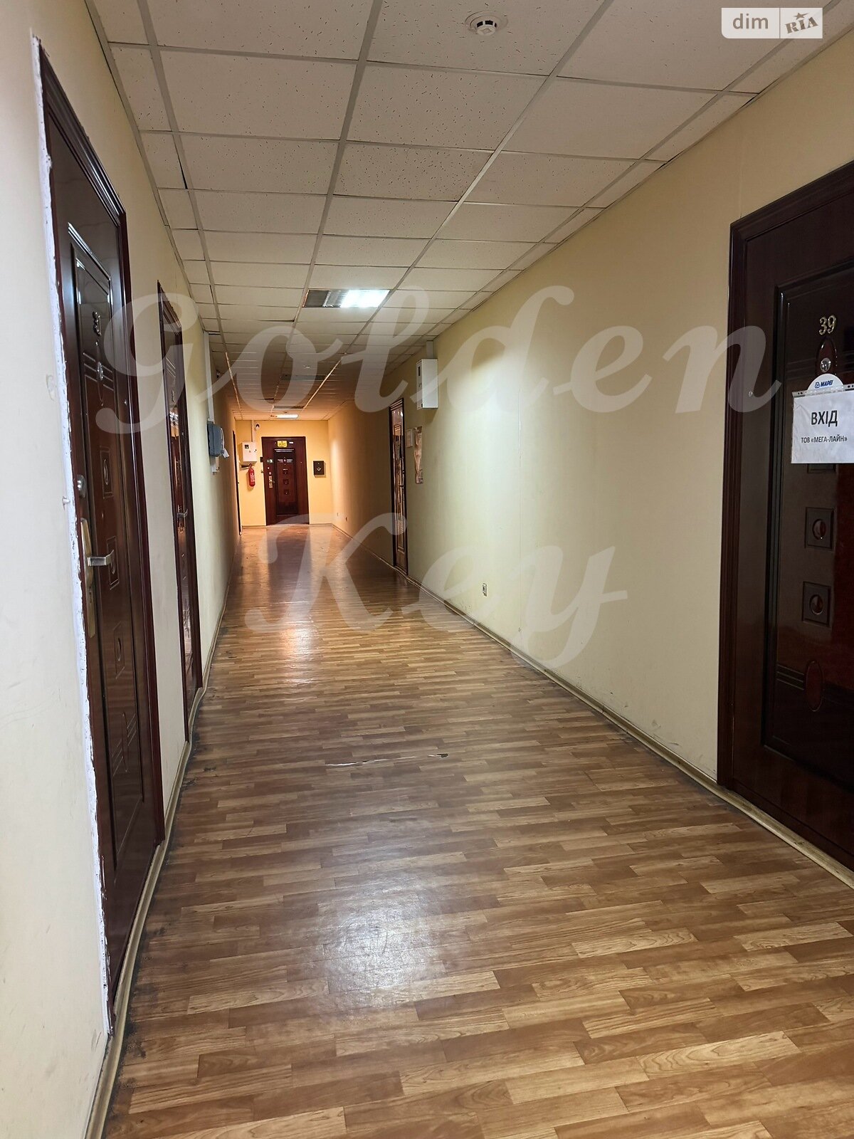 Комерційне приміщення в Києві, Якова Гнездовського (Магнітогорська) вулиця 1, ціна продажу: 1 500 000 доларів за об’єкт фото 1 Комерційне приміщення в Києві, Якова Гнездовського (Магнітогорська) вулиця 1, ціна продажу: 1 500 000 доларів за об’єкт фото 1