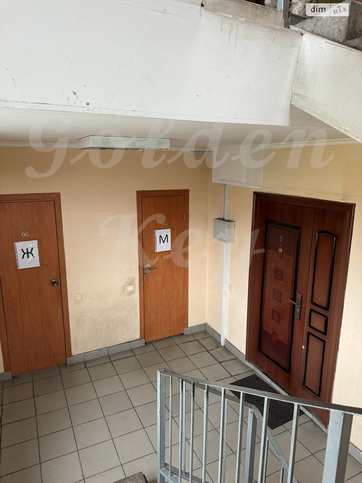 Комерційне приміщення в Києві, Якова Гнездовського (Магнітогорська) вулиця 1, ціна продажу: 1 500 000 доларів за об’єкт фото 1 Комерційне приміщення в Києві, Якова Гнездовського (Магнітогорська) вулиця 1, ціна продажу: 1 500 000 доларів за об’єкт фото 1